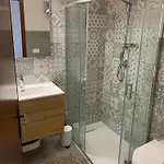Apartmán Orizzonte Blu *