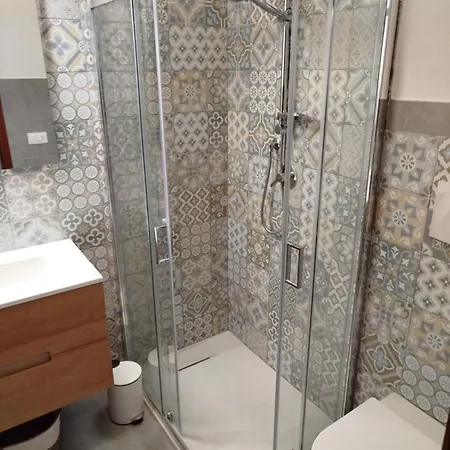 Orizzonte Blu * Scalea