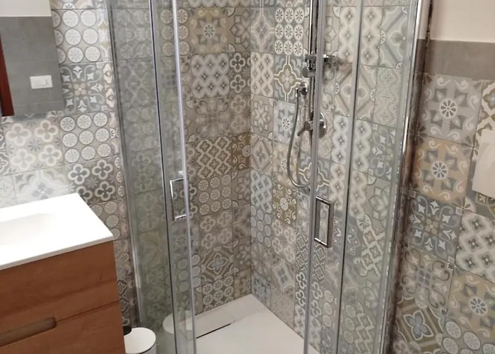 Orizzonte Blu * Scalea